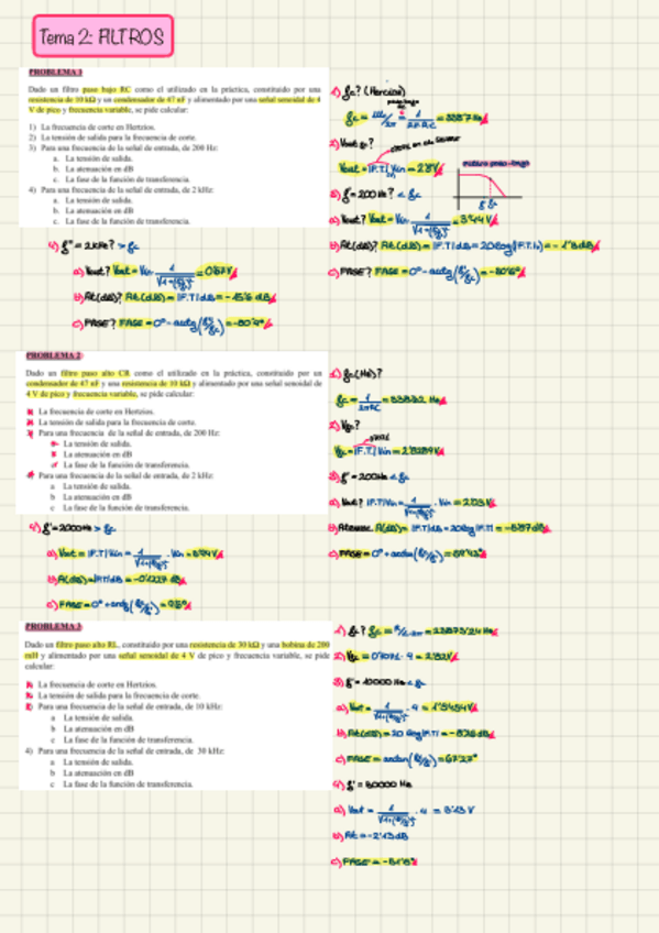 Miniatura del documento Ejercicios-EyA-completos.pdf