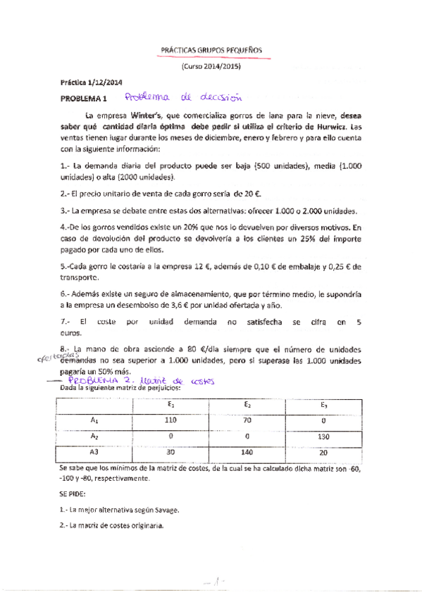 Miniatura del documento Prácticas Grupos Pequeños.pdf