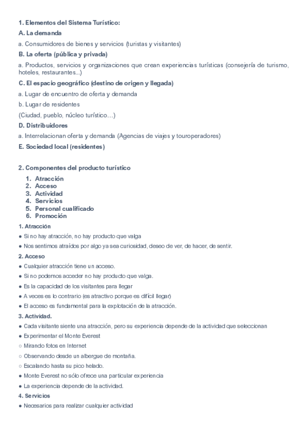 Miniatura del documento preguntas examen tipo esquemas-temario-planificacion.pdf