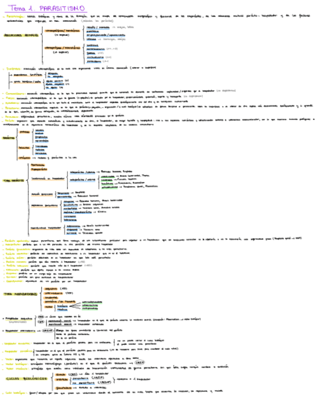 Miniatura del documento introduccion-1-6.pdf