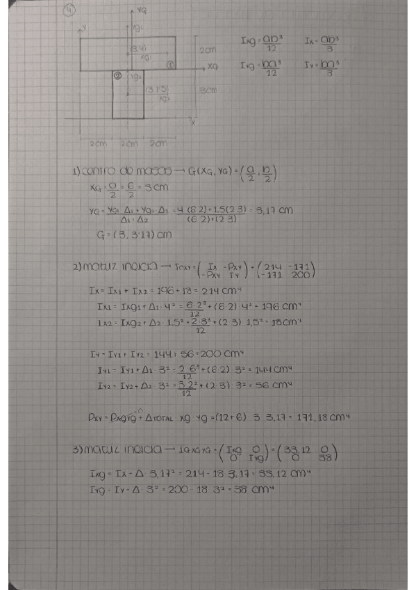 Miniatura del documento ejercicios-resueltos-geometria-de-masas.pdf