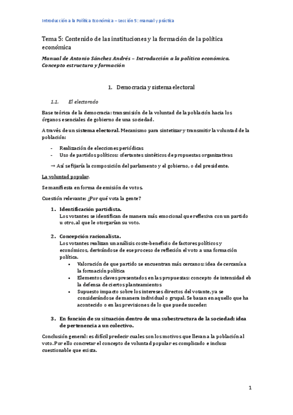 Miniatura del documento Tema-5-Contenido-de-las-instituciones-y-la-formacion-de-la-politica-economica.pdf