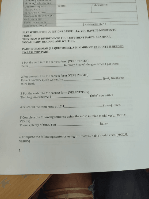 Miniatura del documento EXAMEN-IT2-JUNIO-2023.pdf