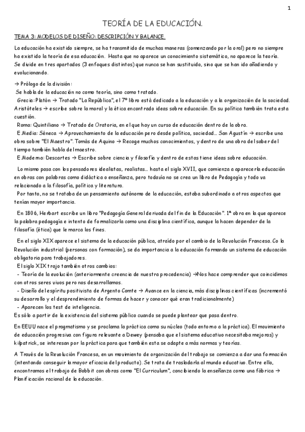 Miniatura del documento TEMA 3.pdf