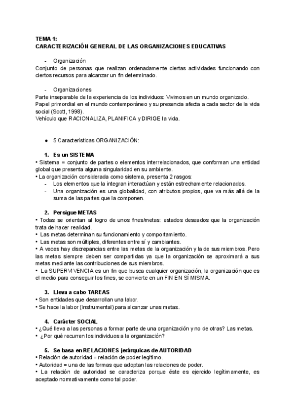 Miniatura del documento TEMA-1.pdf