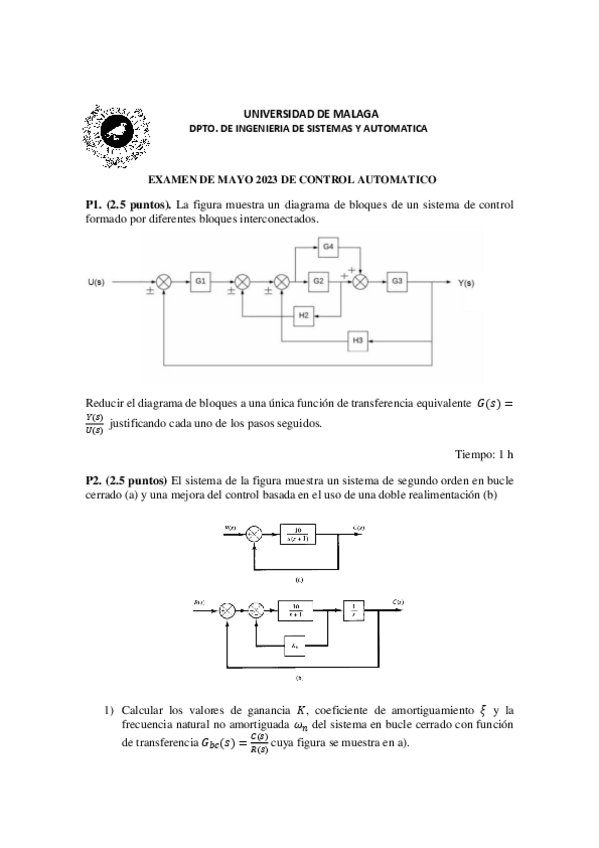 Miniatura del documento Examen-2023-resuelto.pdf