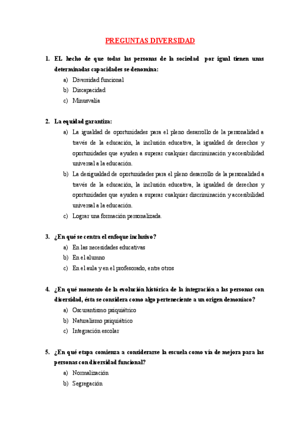 Miniatura del documento PREGUNTAS-DIVERSIDAD.pdf