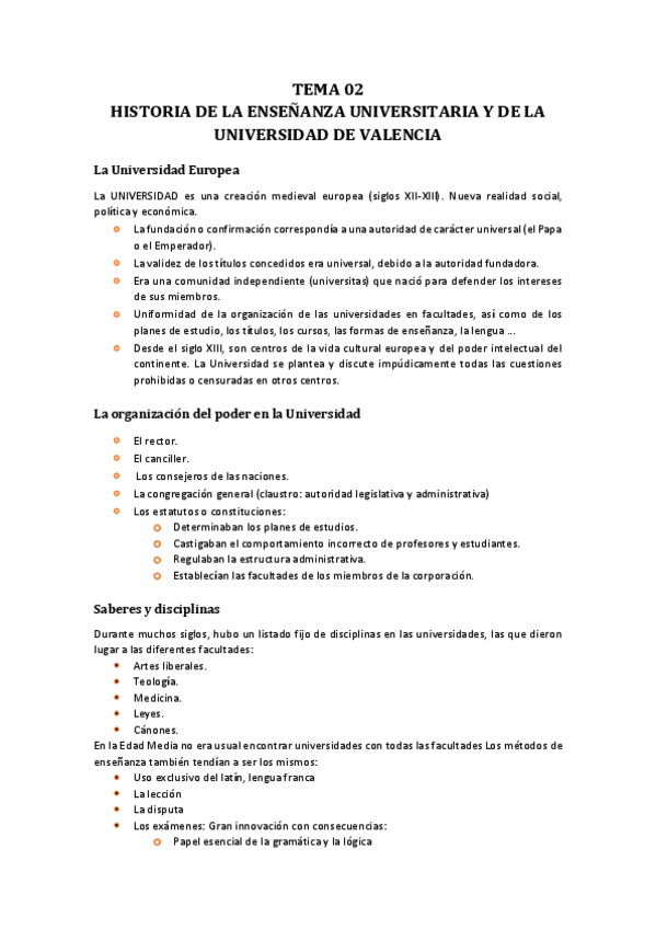 Miniatura del documento TEORIA-INSTRUMENTOS.pdf