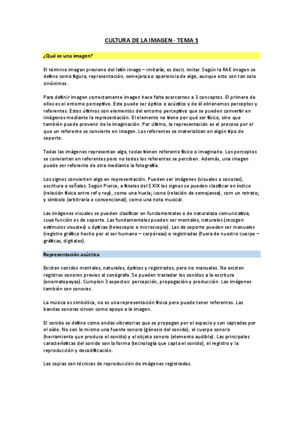 Miniatura del documento Tema-1-Teoria-Puyal.pdf