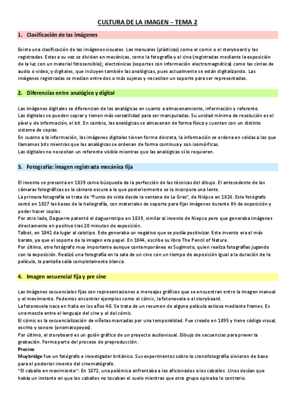 Miniatura del documento Tema-2-Teoria-Puyal.pdf