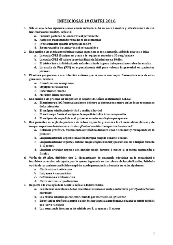 Miniatura del documento INFECCIOSAS-1o-CUATRI-2016-RESPUESTAS.pdf