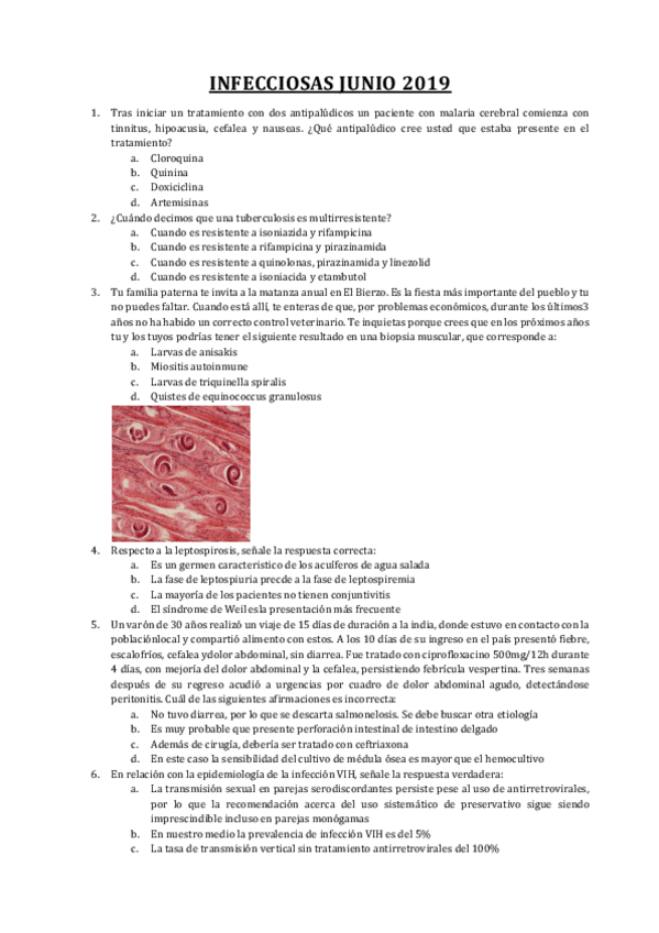 Miniatura del documento INFECCIOSAS-JUNIO-2019-SIN-RESPUESTAS.pdf
