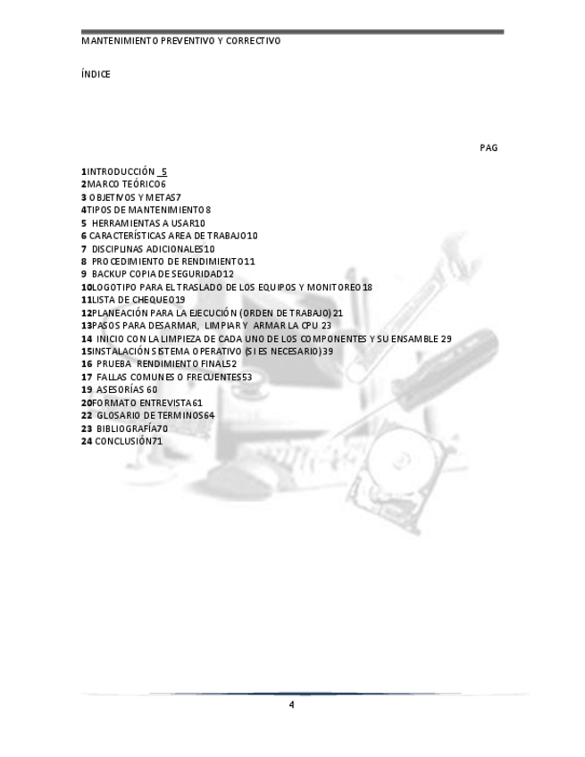 Miniatura del documento manual-de-mantenimiento-del-computador.pdf