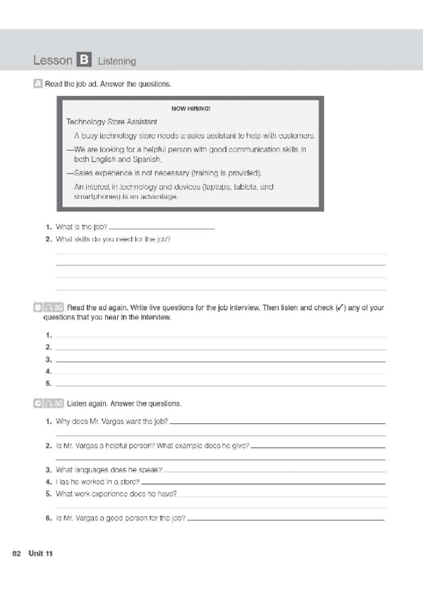 Miniatura del documento WORKBOOK-5TH-TERM.pdf