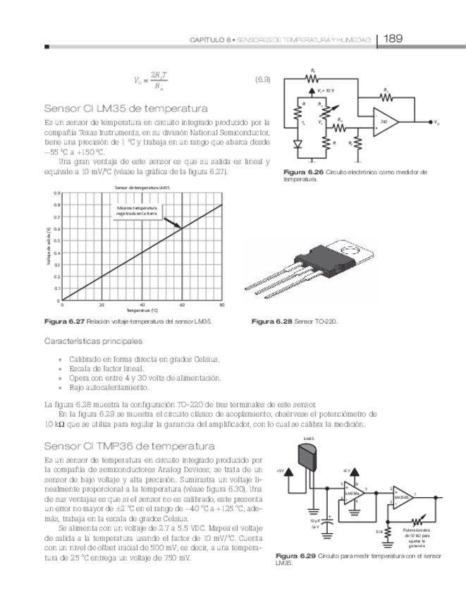Miniatura del documento ABBONIZIO-6TM-trans-y-actu-200.pdf