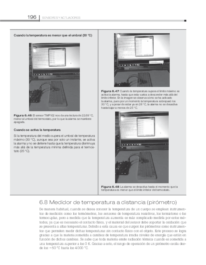 Miniatura del documento ABBONIZIO-6TM-trans-y-actu-207.pdf