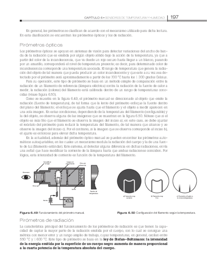 Miniatura del documento ABBONIZIO-6TM-trans-y-actu-208.pdf