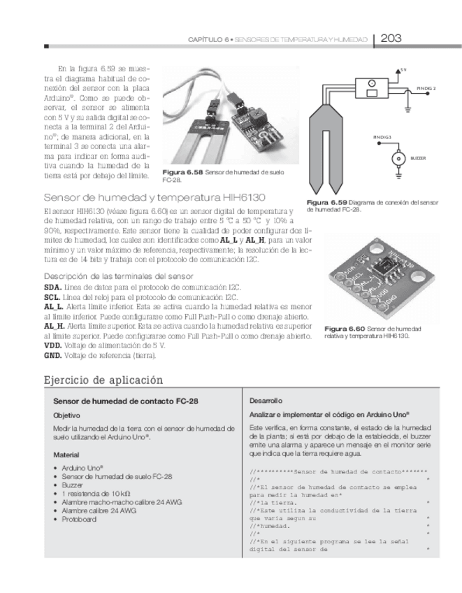 Miniatura del documento ABBONIZIO-6TM-trans-y-actu-214.pdf