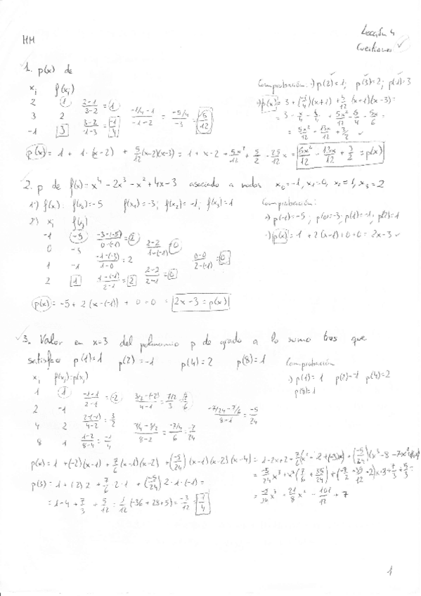 Miniatura del documento Ejercicios Lección 4 MM.pdf