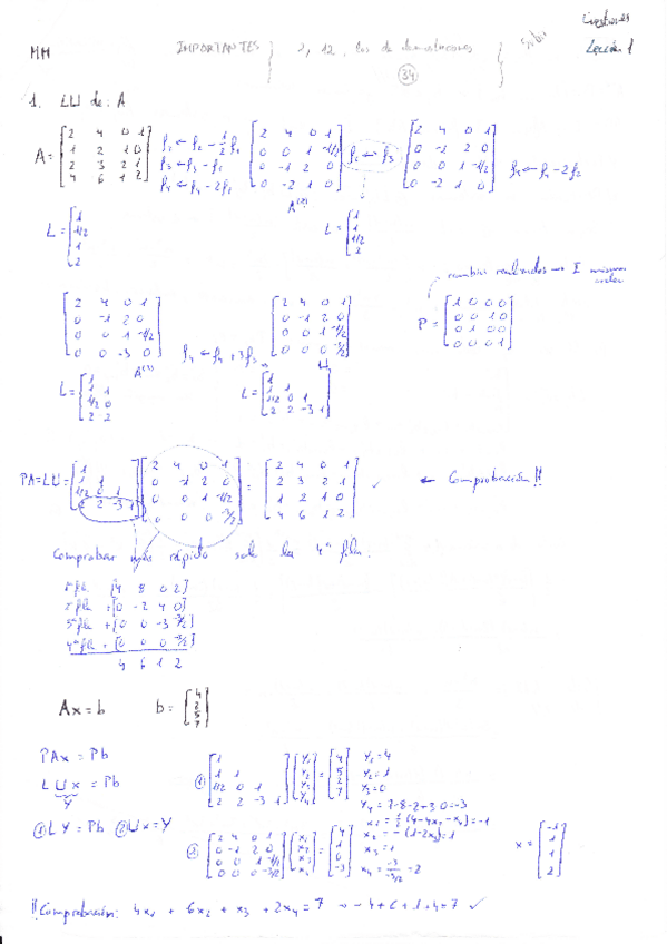 Miniatura del documento Ejercicios-Leccion-1-MM-1-7.pdf