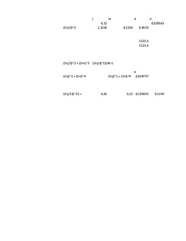 Miniatura del documento Ayudantia2TasasExcel485921.pdf