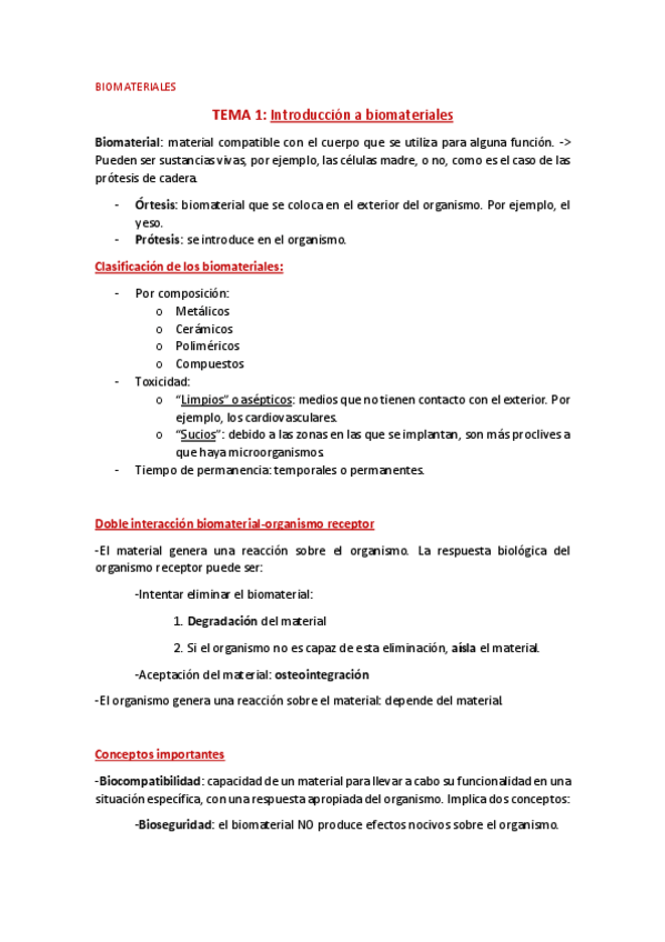 Miniatura del documento Tema1.-Introduccion.pdf