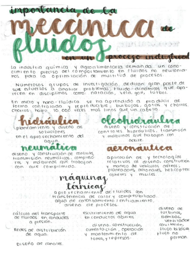 Miniatura del documento APUNTESFFCardoso-Perez-isaac-14.pdf