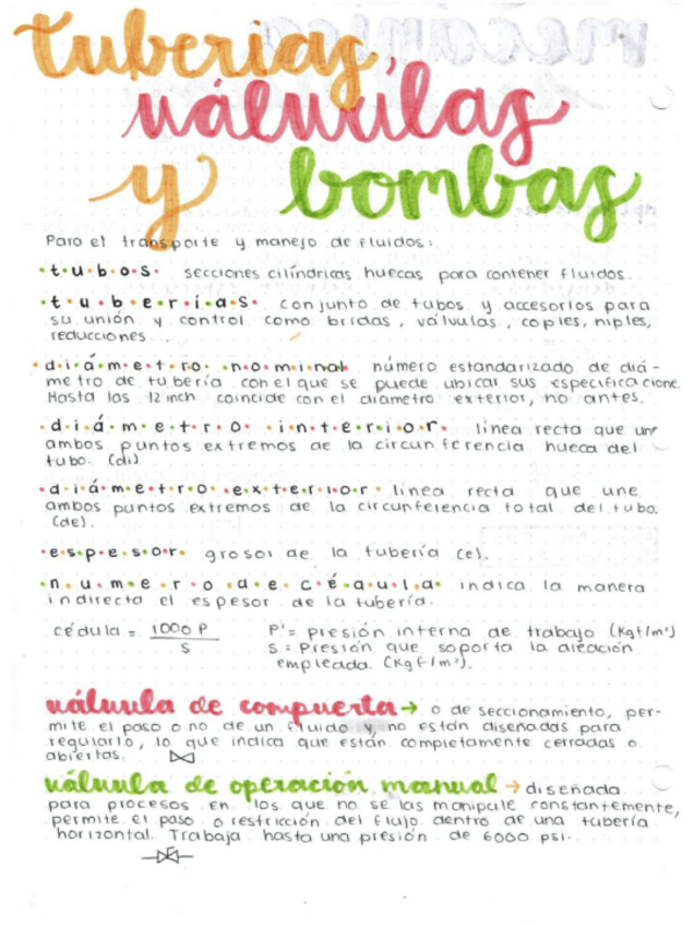 Miniatura del documento APUNTESFFCardoso-Perez-isaac-23.pdf