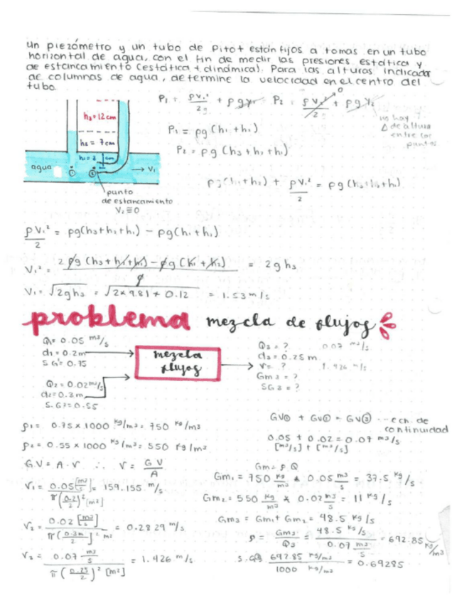Miniatura del documento APUNTESFFCardoso-Perez-isaac-30.pdf