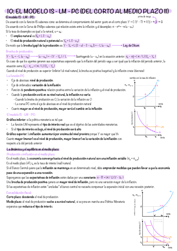 Miniatura del documento tema-10-macroeconomia-I.pdf