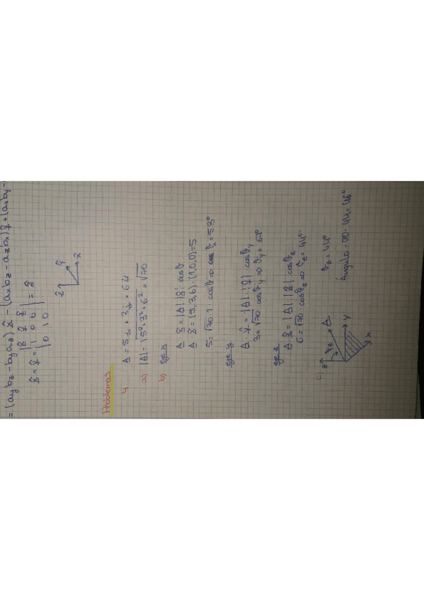 Miniatura del documento problemas_todos_cuatri.pdf