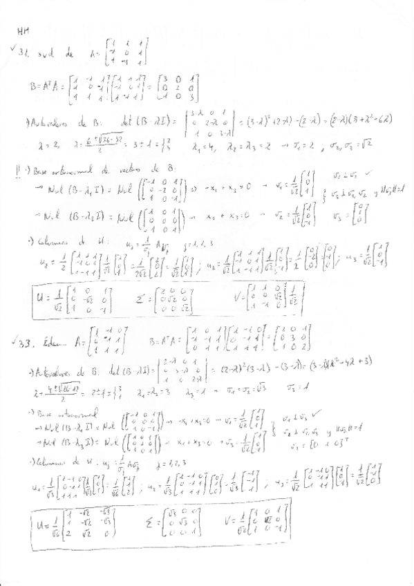 Miniatura del documento Ejercicios-Leccion-1-MM-15-21.pdf