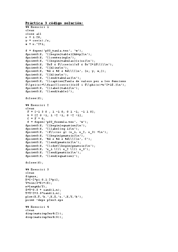 Miniatura del documento Practica-3-codigo-solucion.pdf