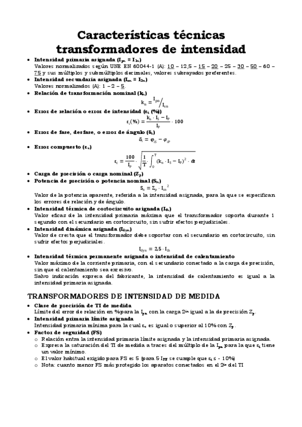 Miniatura del documento Caracteristicas-tecnicas-transformadores.pdf