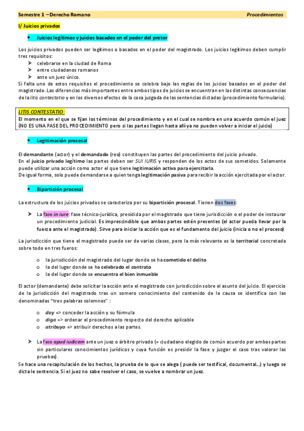 Miniatura del documento Semestre-1-clase-3-procedimientos.pdf