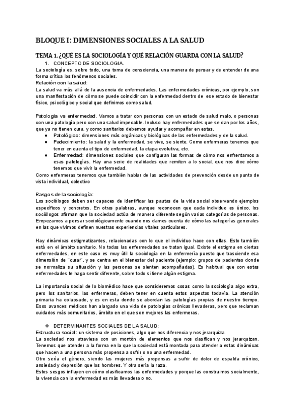 Miniatura del documento SOCIOLOGIA-COMPLETO.pdf
