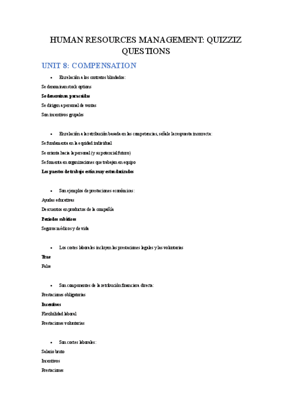 Miniatura del documento HRM-QUIZZIZ-QUESTIONS.pdf