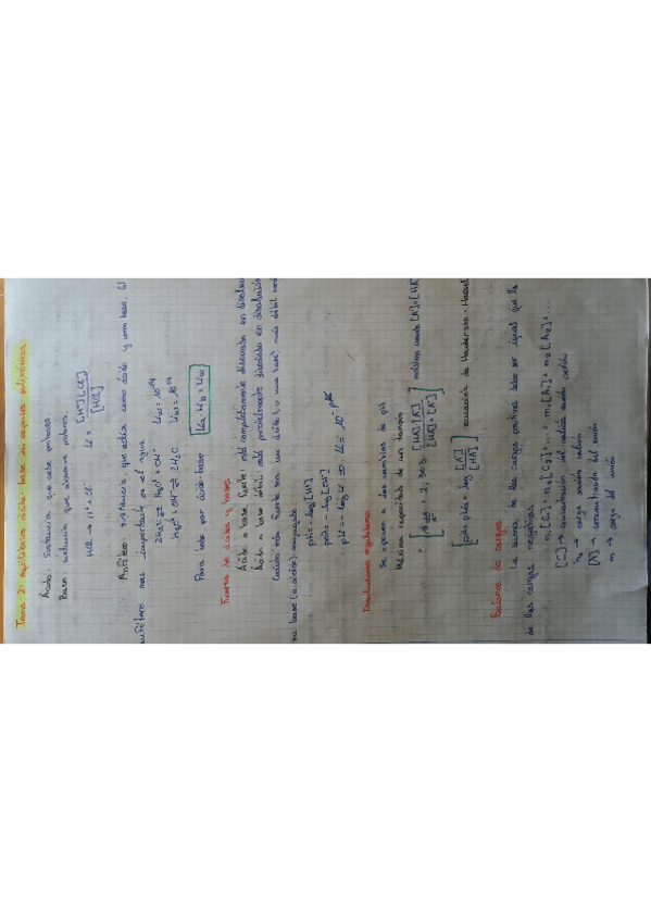 Miniatura del documento Resumen todo.pdf