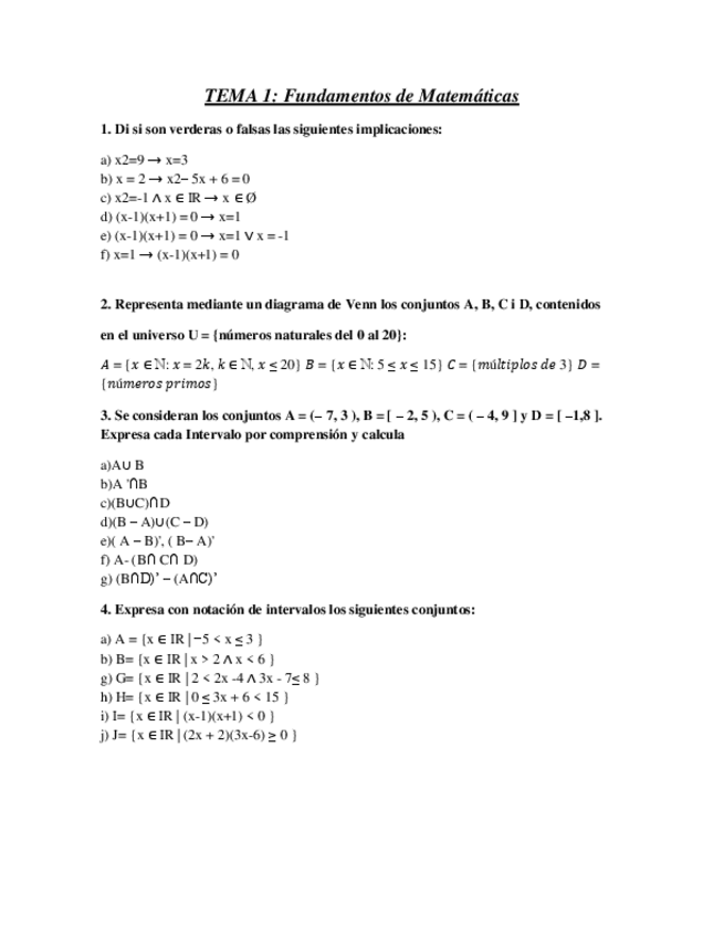 Miniatura del documento Preguntas Examen Matemáticas T. 1, 2, 3 y 4.pdf