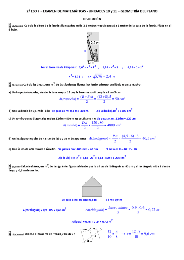Miniatura del documento Preguntas-Modelo-Examen-Geometria.pdf