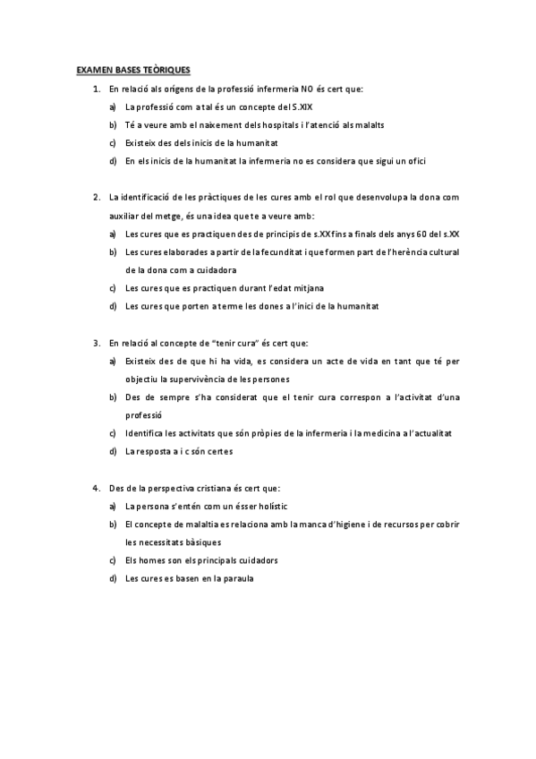 Miniatura del documento EXAMEN-BASES-TEORIQUES-1.pdf