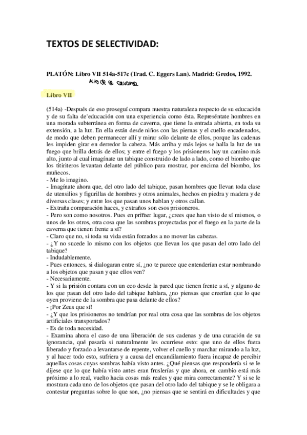 Miniatura del documento TEXTOS-PEvAU-platon-descartes.pdf