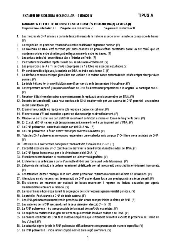 Miniatura del documento EXAMENFINAL2023corregitA.pdf