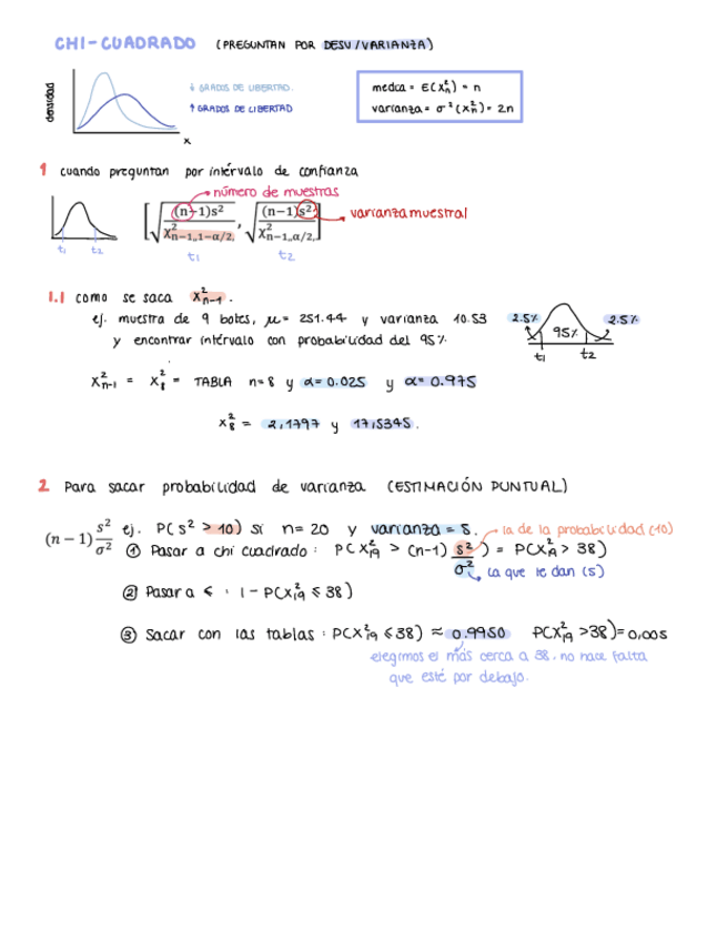 Miniatura del documento Inferencia-por-pasos.pdf