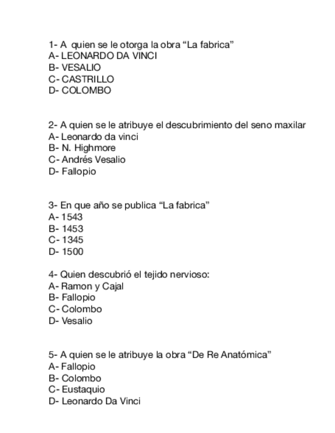Miniatura del documento Posibles-preguntas-antropologia.pdf