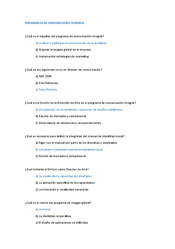 Miniatura del documento T.7-PROGRAMAS-DE-COMUNICACION-INTEGRAL.pdf