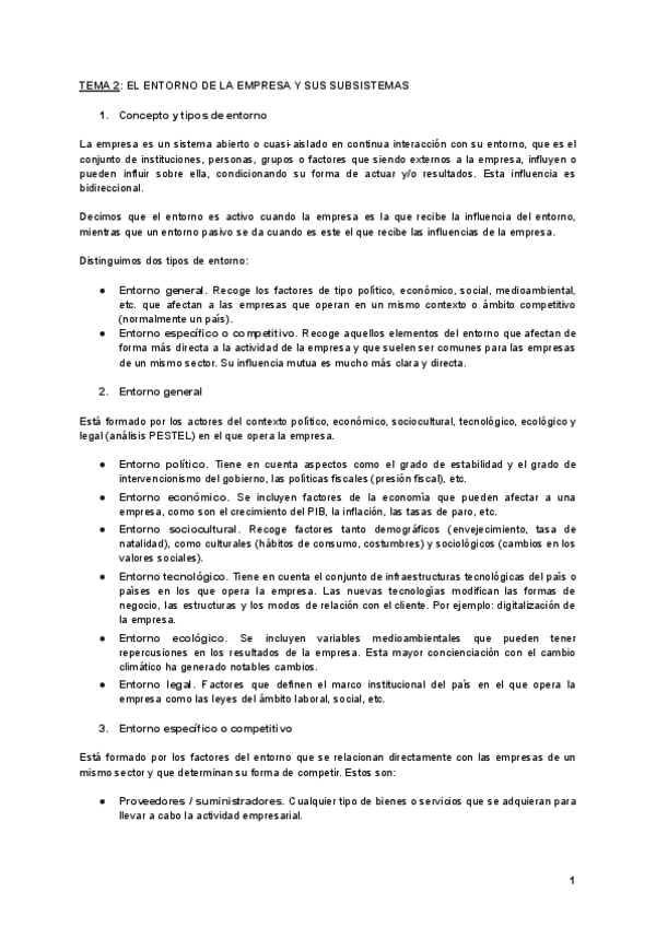 Miniatura del documento Temario-IEE.pdf