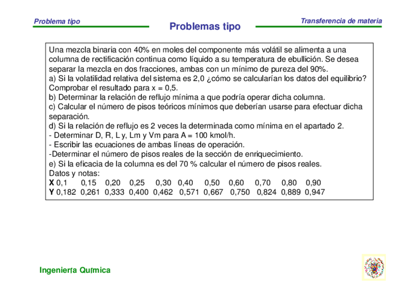 Miniatura del documento 01_Rectific_problema_01_tipo.pdf