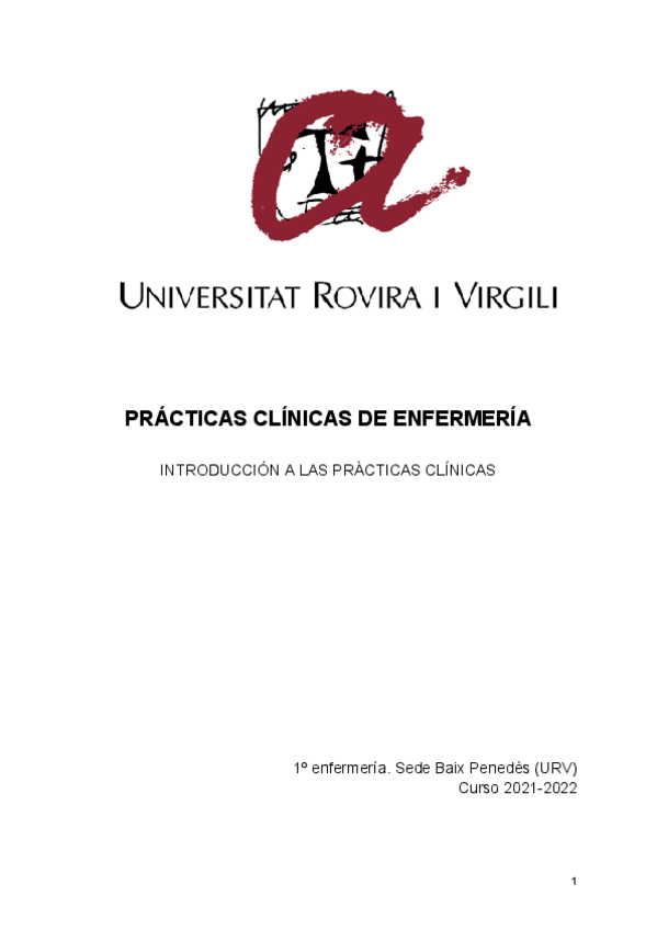 Miniatura del documento PRACTICAS-CLINICAS-DE-ENFERMERIA-I.pdf