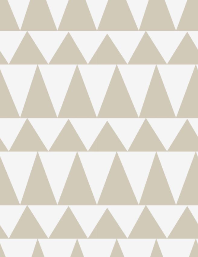 Miniatura del documento Ejercicios-Tipo-Relacion-2.pdf